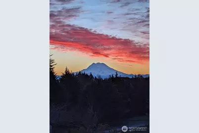 9148 Bedington Drive SE, Olympia, WA 98513 - Photo 5