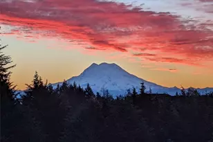 9148 Bedington Dr SE, Olympia, WA 98513 - Photo 5