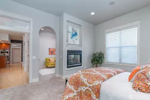 9148 Bedington Dr SE, Olympia, WA 98513 - Photo 23