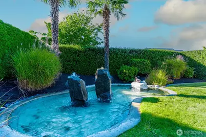 9148 Bedington Drive SE, Olympia, WA 98513 - Photo 35