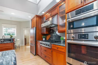 9148 Bedington Drive SE, Olympia, WA 98513 - Photo 13