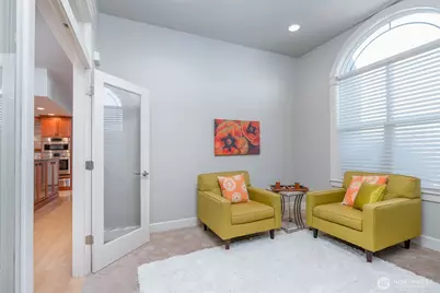 9148 Bedington Drive SE, Olympia, WA 98513 - Photo 21