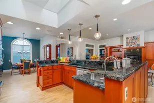 9148 Bedington Dr SE, Olympia, WA 98513 - Photo 11