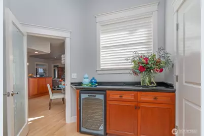 9148 Bedington Drive SE, Olympia, WA 98513 - Photo 15