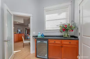 9148 Bedington Dr SE, Olympia, WA 98513 - Photo 15