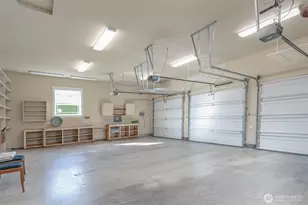 9148 Bedington Dr SE, Olympia, WA 98513 - Photo 29