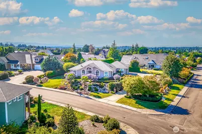 9148 Bedington Drive SE, Olympia, WA 98513 - Photo 39