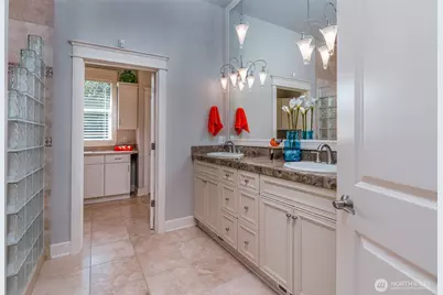 9148 Bedington Drive SE, Olympia, WA 98513 - Photo 25