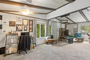 11126 87th Ave NE, Marysville, WA 98271 - Photo 11