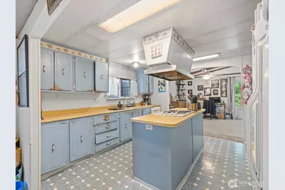 11126 87th Avenue NE, Marysville, WA 98271 - Photo 15