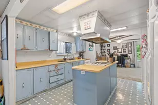 11126 87th Ave NE, Marysville, WA 98271 - Photo 15