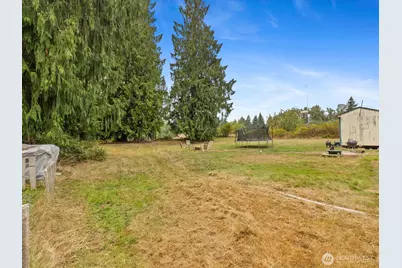 11126 87th Avenue NE, Marysville, WA 98271 - Photo 33