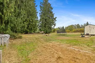 11126 87th Ave NE, Marysville, WA 98271 - Photo 33