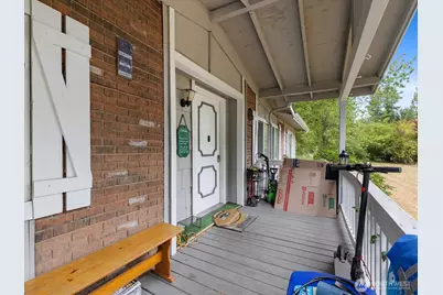 11126 87th Avenue NE, Marysville, WA 98271 - Photo 5