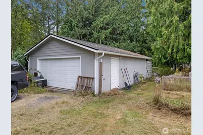 11126 87th Avenue NE, Marysville, WA 98271 - Photo 37