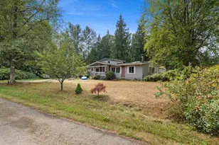 11126 87th Ave NE, Marysville, WA 98271 - Photo 3