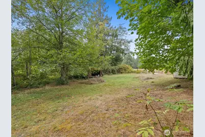 11126 87th Avenue NE, Marysville, WA 98271 - Photo 35