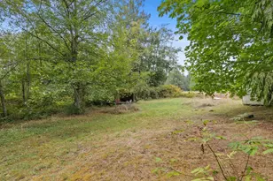 11126 87th Ave NE, Marysville, WA 98271 - Photo 35