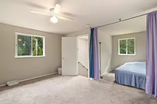 11126 87th Ave NE, Marysville, WA 98271 - Photo 31