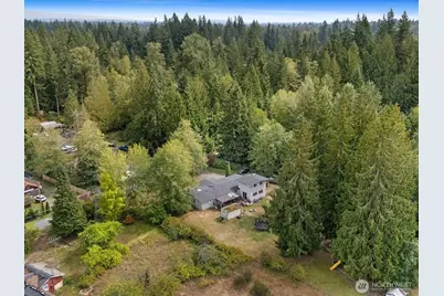 11126 87th Avenue NE, Marysville, WA 98271 - Photo 39