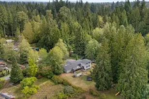 11126 87th Ave NE, Marysville, WA 98271 - Photo 39