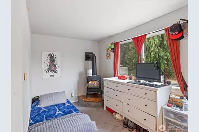 11126 87th Avenue NE, Marysville, WA 98271 - Photo 29