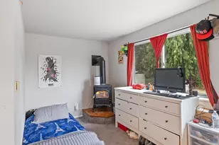 11126 87th Ave NE, Marysville, WA 98271 - Photo 29