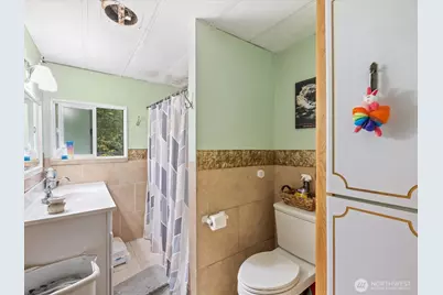 11126 87th Avenue NE, Marysville, WA 98271 - Photo 21