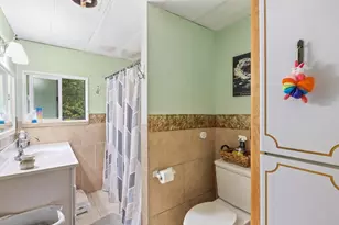 11126 87th Ave NE, Marysville, WA 98271 - Photo 21