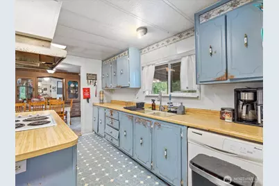 11126 87th Avenue NE, Marysville, WA 98271 - Photo 13