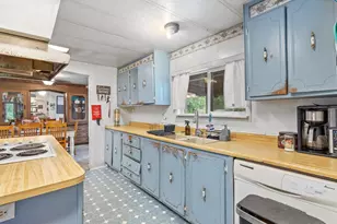 11126 87th Ave NE, Marysville, WA 98271 - Photo 13