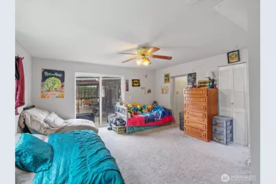 11126 87th Avenue NE, Marysville, WA 98271 - Photo 27