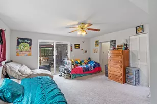 11126 87th Ave NE, Marysville, WA 98271 - Photo 27