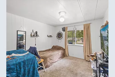 11126 87th Avenue NE, Marysville, WA 98271 - Photo 19