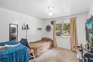 11126 87th Ave NE, Marysville, WA 98271 - Photo 19