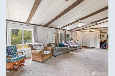 11126 87th Avenue NE, Marysville, WA 98271 - Photo 7