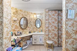 11126 87th Ave NE, Marysville, WA 98271 - Photo 25