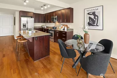 699 John Street #617, Seattle, WA 98109 - Photo 11