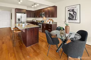 699 John St, Seattle, WA 98109 - Photo 11