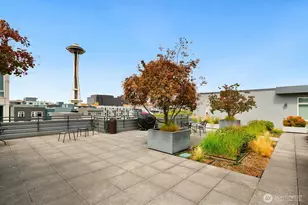 699 John St, Seattle, WA 98109 - Photo 19