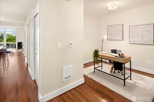 699 John St, Seattle, WA 98109 - Photo 13