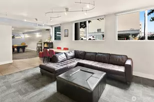 699 John St, Seattle, WA 98109 - Photo 23