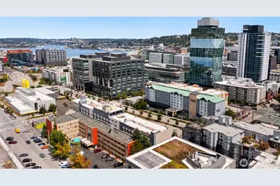 699 John Street #617, Seattle, WA 98109 - Photo 29