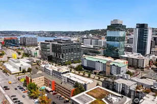 699 John St, Seattle, WA 98109 - Photo 29