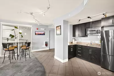 699 John Street #617, Seattle, WA 98109 - Photo 27