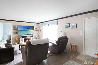 201 W Oakview #52, Centralia, WA 98531 - Photo 11