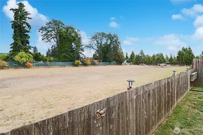 201 W Oakview #52, Centralia, WA 98531 - Photo 21