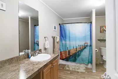 201 W Oakview #52, Centralia, WA 98531 - Photo 15