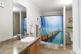 201 W Oakview, Centralia, WA 98531 - Photo 15