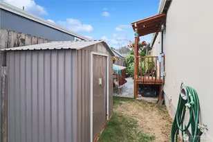 201 W Oakview, Centralia, WA 98531 - Photo 23